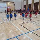 한빛어린이집 이미지