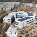 코리아헬스타운 이미지