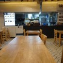 금솔프라자 이미지