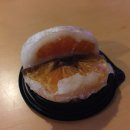 제주민박 제주잔잔 이미지