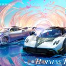 명품 카 서비스 이미지