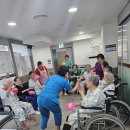 보문효사랑요양병원 이미지