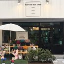 플라워맨카페(flower man cafe) 이미지