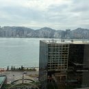 로얄사우나 이미지