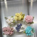 함께하다 | 프렌들리 케이크의 첫 단골손님 후기, 특별한 순간마다 함께하다