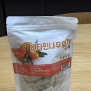 세포농장 | 🍃 영월이룸농장 비타민나무잎차 후기｜피부미용·붓기·염증·혈관 건강까지 챙기는 데일리 건강차