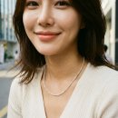 팡파르팡파르