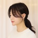 미인미용실 이미지