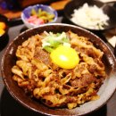 목동식당 이미지