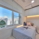 임스메디의원 이미지