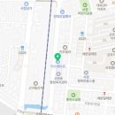 한국타이어송탄판매 이미지