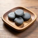 저녁아로마테라피 | 제주 여행의 필수 코스! 애월테라피 아로마마사지 후기 대방출