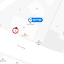 공항가야밀면 이미지