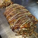 평택2로 이미지