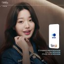 원모어(won more)