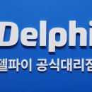 에이치에스마켓