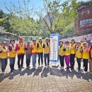 경기도 구리시 종합사회복지관 이미지