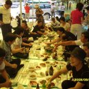 익산실내체육관 이미지