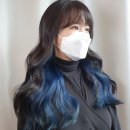 정미랑헤어