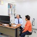 우리금정의원 한국일보