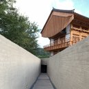 양림목장 | 청주 신상카페 [양림x후마니타스] ✨내돈내산 찐후기✨연꽃 카페
