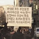 목동서로8길 | 누가 5월을 아름답다 했는가