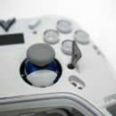 싸이버게임월드 | Flydigi APEX 5 컨트롤러 후기