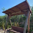 월봉목장 이미지