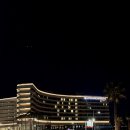 세븐일레븐 뉴정남에이스점 | 롯데호텔앤리조트 김해 여행 추천 크리스마스이브 숙박 후기