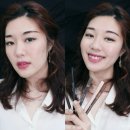 얼쓰피플 - 서구 대덕대로241번길 20 | 얼쓰피플