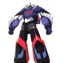 순천향대학교부속 천안병원 이미지