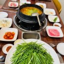 뚱언니네 | [여수 문수동 맛집] 여수 오리고기 '뚱언니네' 푸짐한 오리탕 후기