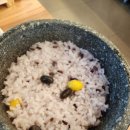 일품순두부연북로점 이미지