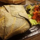 칠첩반상 이미지