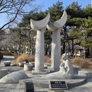 징청각(澄淸閣) | 경상감영공원