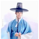 이*열 네이버블로그