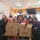 일동주민자치센터 이미지