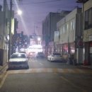 남중동행정복지센터 이미지