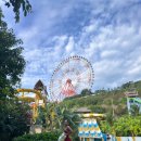 킹스가든(King´s Garden) 이미지