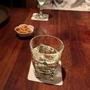 나비바(Bar) | 합정 독보적인 칵테일 ‘바 비앤비 B&B’ 내돈내산 추천 후기