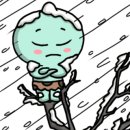 중고생활용품경매장 이미지