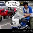 브로우식