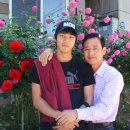 시골맛집 이미지