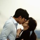 김종욱찾기 네이버블로그