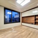 영주1동주민센터 이미지