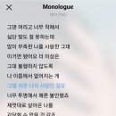 사이다동전노래연습장 이미지