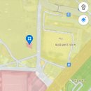 리서치보상전문행정사 이미지