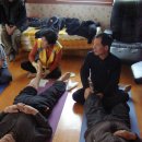 대보3리경로당 이미지