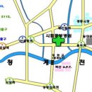 서울시립동부병원 이미지