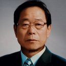 상설시장 이미지